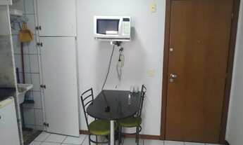 Imagem 5: KIT Top Master - CCSW4 - Sudoeste