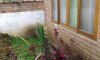 Imagem 7: Casa em Santo Antônio do Pinhal, SAP, estrada para campos do jordão, 3 quartos 2 banheiros