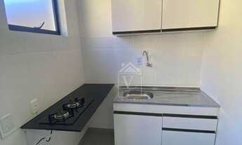 Imagem 4: Apartamento para alugar, 35 m² por R$ 1.450,00/mês - Auxiliadora - Porto Alegre/RS