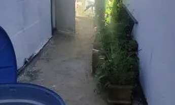 Imagem 7: Alugo casa de 3 quartos com uma suíte no Guará 1