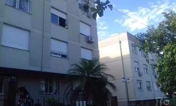 Imagem 6: Apartamento para Venda - 75.78m², 2 dormitórios, 1 vaga - Tristeza