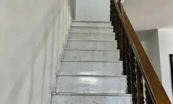 Imagem 7: Casa para venda com 153 metros quadrados com 3 quartos em Vila Salete - São Paulo - SP