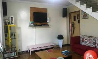 Imagem 2: São Paulo - Casa Comercial - Chácara Santo Antônio