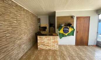 Imagem 6: CASA A VENDA EM ICOARACI