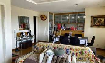 Imagem: São Paulo - Loft - Consolação