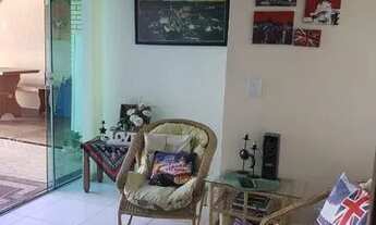 Imagem 1: Apartamento para venda com 78 metros quadrados com 2 quartos em Canasvieiras - Florianópol