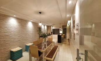 Imagem 4: Cidade Jardim II