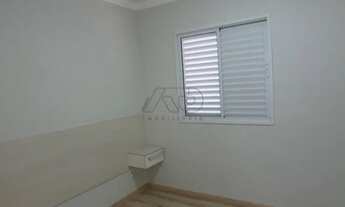 Imagem 7: Apartamento para aluguel, 3 quartos, 1 suíte, 2 vagas, ALTO - PIRACICABA/SP