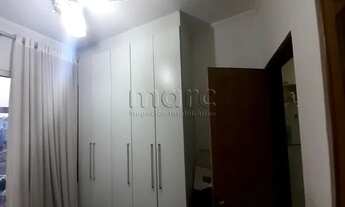 Imagem 2: SAO PAULO - Apartamento Padrão - LIBERDADE