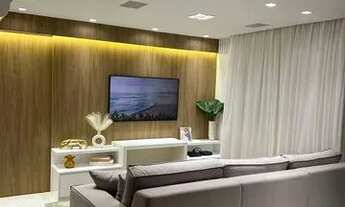 Imagem: PORTEIRA FECHADA! ANDAR ALTO E FACE NORTE!