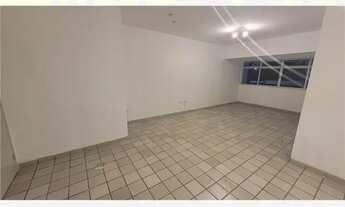 Imagem: BELÍSSIMO APARTAMENTO COM EXCELENTE LOCALIZAÇÃO