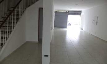 Imagem 7: EXCELENTE loja e sobreloja CENTRO