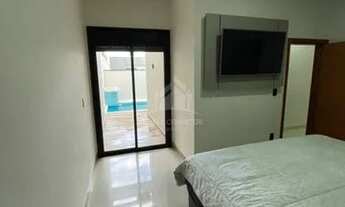 Imagem 4: CASA RESIDENCIAL em INDAIATUBA - SP, JARDIM RESIDENCIAL DONA MARIA JOSÉ