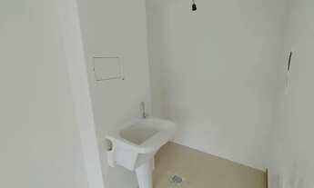 Imagem 7: Apartamento de 2 Quartos a Venda no Setor Oeste