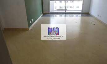 Imagem 2: APARTAMENTO RESIDENCIAL em SÃO PAULO - SP, POMPÉIA