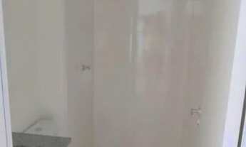 Imagem 2: Apartamento para Locação em Juiz de Fora, Aeroporto, 2 dormitórios, 1 banheiro, 1 vaga