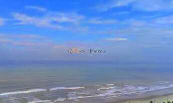 Imagem 3: Apartamento com 2 dorms, Balneário Santa Eugênia, Mongaguá - R$ 380 mil, Cod: 892