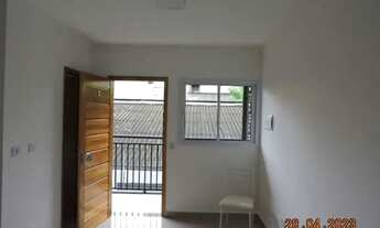 Imagem 4: Locação Residential / Apartment Parada Inglesa São Paulo