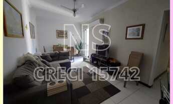 Imagem 3: AMPLO AP 3 DORM REFORMADO, BEM ILUMINADO. IMPECÁVEL