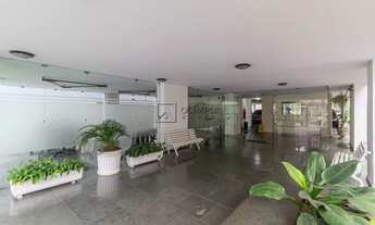 Imagem 4: Apartamento Venda Paraíso 76 m² 2 Dormitórios