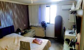 Imagem 7: APTO para vender na cidade de FORTALEZA-CE