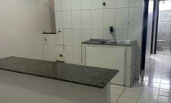 Imagem 5: Alugo apto 2qts Polo de Modas