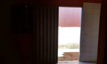 Imagem 6: Lote com 4 kit nets