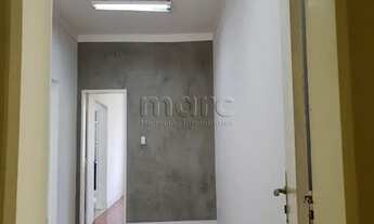 Imagem 2: SAO PAULO - Apartamento Padrão - SE