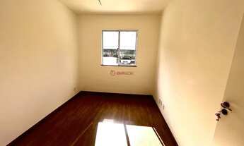 Imagem 3: TERESÓPOLIS - Apartamento Padrão - CASCATA DO IMBUÍ