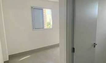 Imagem 3: Apartamento com 2 dormitórios, 67 m² - venda por R$ 460.000,00 ou aluguel por R$ 2.621,00