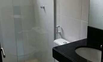 Imagem 4: Flat mobiliado - Bom padrão