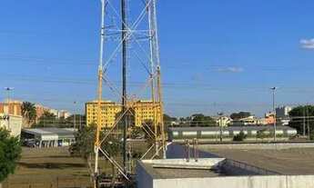 Imagem 2: CASA 4 QUARTOS NA QE 20