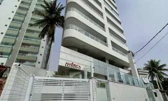 Imagem: Lindo apartamento pronto pra morar 132 mil