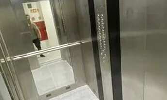 Imagem 5: SÃO PAULO - Apartamento Padrão - PARQUE DAS PAINEIRAS