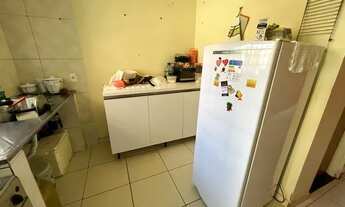 Imagem 6: Vendo ótimo Sobrado no Parque Esplanada V