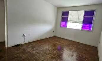 Imagem 5: Alugo J.Penha. 2 qtos + Dep.Gar.80m2.Arm.Portaria.Prox.Ufes e Darwin