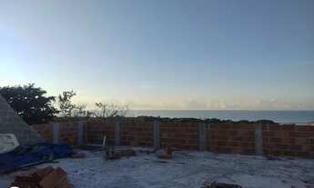 Imagem 4: Vendo Terreno Com Vista Eterna para o Mar