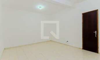 Imagem 2: Casa para Aluguel - Macedo, 2 Quartos, 50 m2