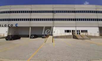 Imagem 5: Atibaia - Galpão/Depósito/Armazém - Jardim Brogotá