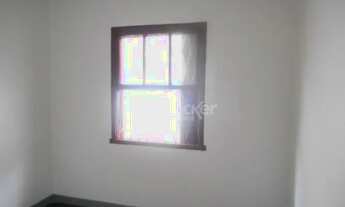 Imagem 6: Casa de 2 quartos para alugar no bairro Santana