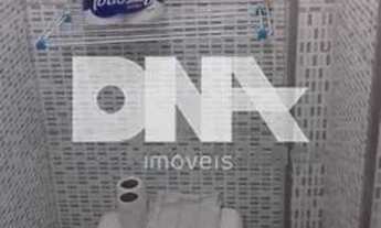 Imagem 6: Apartamento-À VENDA-Copacabana-Rio de Janeiro-RJ