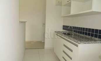 Imagem: Apartamento com 2 dormitórios para alugar