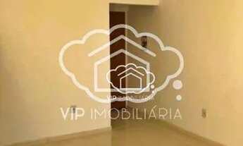 Imagem 5: Casa Residencial à venda, Campo Grande, Rio de Janeiro - CA2227