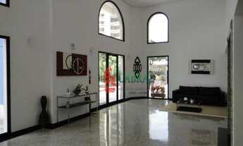 Imagem 4: Apartamento com 3 dormitórios à venda, 151 m² por R$ 1.590.000,00 - Vila Gomes Cardim - Sã