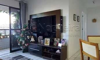 Imagem: Apartamento para venda possui 68 metros