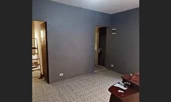 Imagem 4: Casa a venda em Carapicuíba