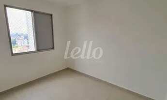 Imagem 4: São Paulo - Apartamento Padrão - Tremembé