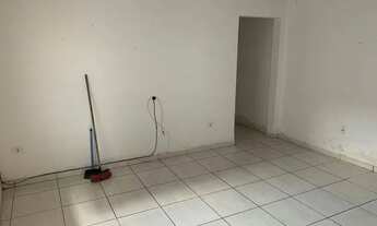 Imagem 4: Casa para aluguel com 50 metros quadrados com 2 quartos em Jardim Camila - Mogi das Cruzes