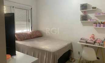 Imagem 6: Apartamento para Venda - 65m², 3 dormitórios, sendo 1 suite, 1 vaga - Vila Ipiranga