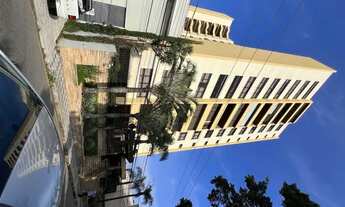 Imagem 1: Apartamento Espaço e Arte para venda com 307 metros quadrados com 3 quartos em Centro - e